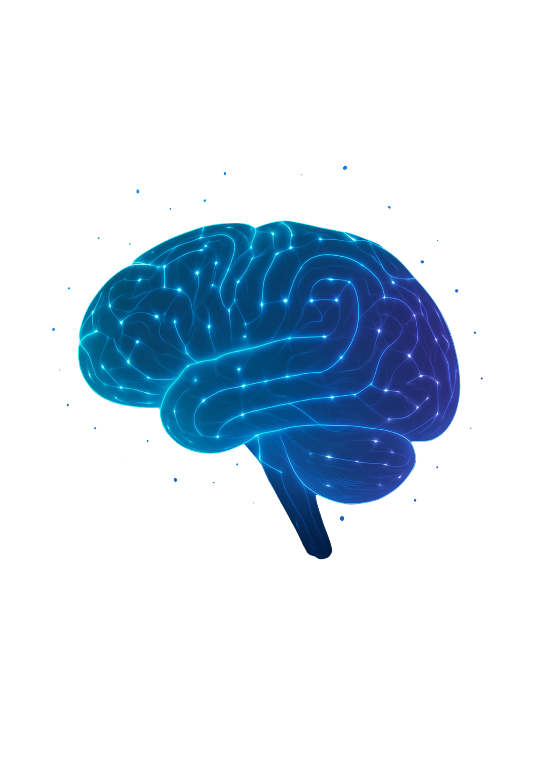AI Illustration