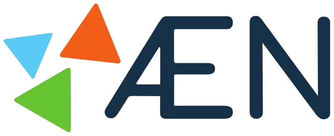 decal__Recovered_-removebg-preview (2)